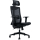 MOZOS ERGO-F FOTEL ERGONOMICZNY BIUROWY OBROTOWY - 1125650 - zdjęcie 2